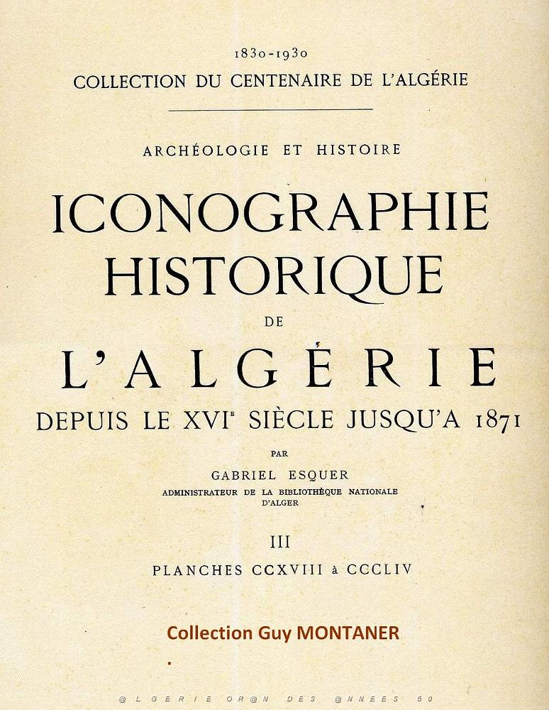 iconographie 437.jpg